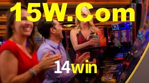 14win,14win.com