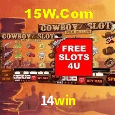 14win Rio de Janeiro - Slot Strategy