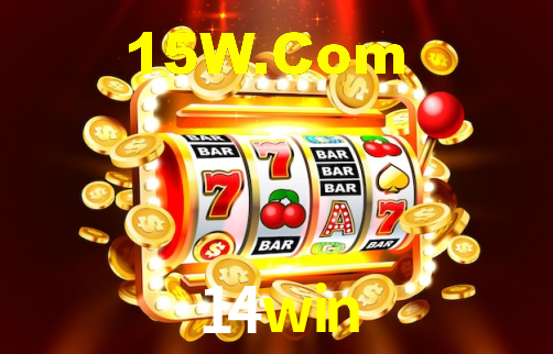 14win - App Security