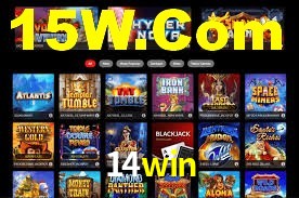 14win,14win.com
