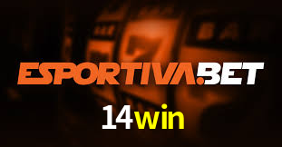 Sports Statistics 14win