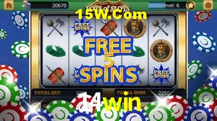 14win - Rápido Acesse