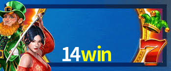 Blackjack Table 14win