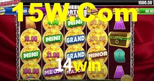 14win bet