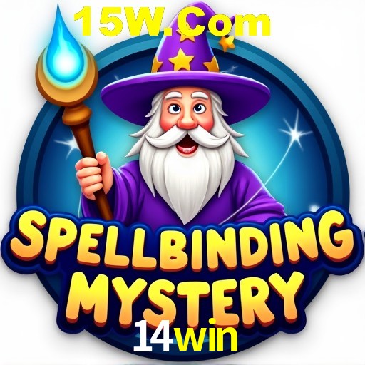 14win Bônus - Pacote R$5.000 + VIP
