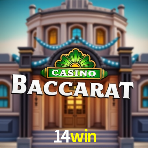 14win São Paulo - All Bonuses