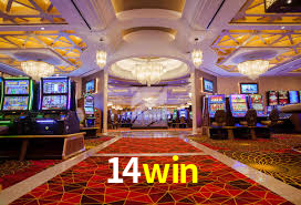 Crash Games Strategies 14win