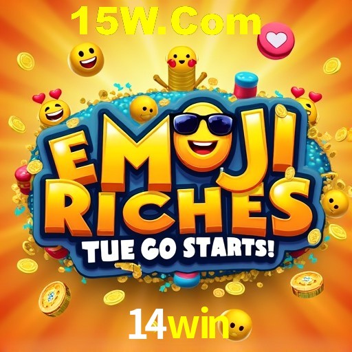 Flash Promotion 14win