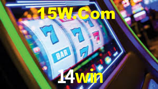 14win