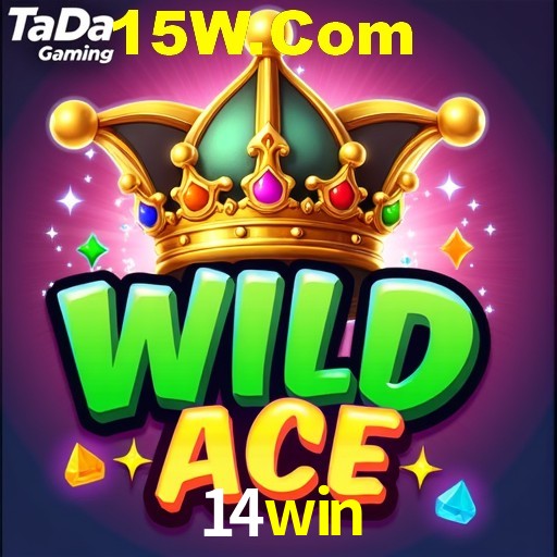 14win