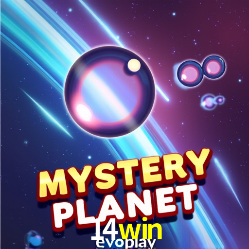 Jogos Exclusivos 14win