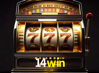 14win Salvador - Support