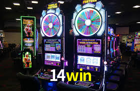 14win,14win.com