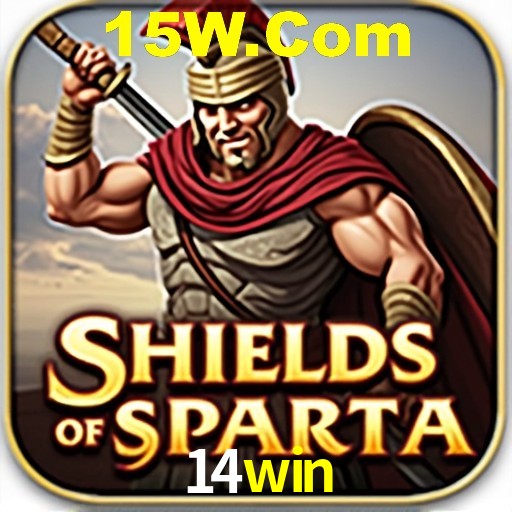 Desvendando o Mundo dos Jogos Virtuais na 14win