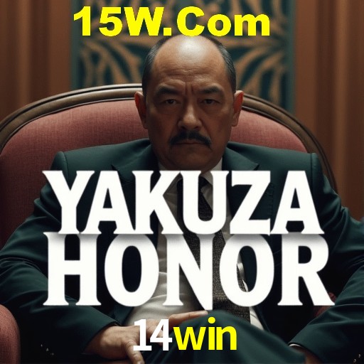14win bet