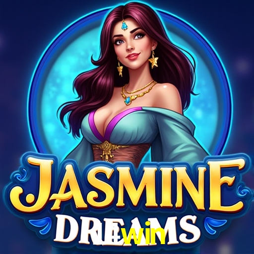 A Revolução dos Jogos Mobile: Diversão na Palma da Mão