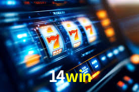 Basketball Betting 14win