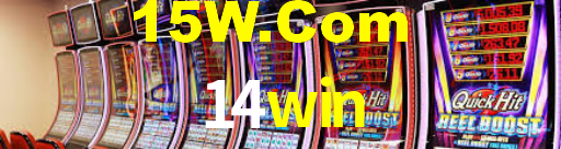 14win.com