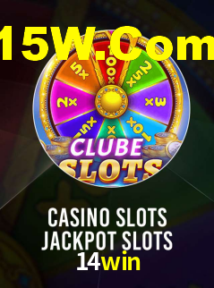 14win,14win.com